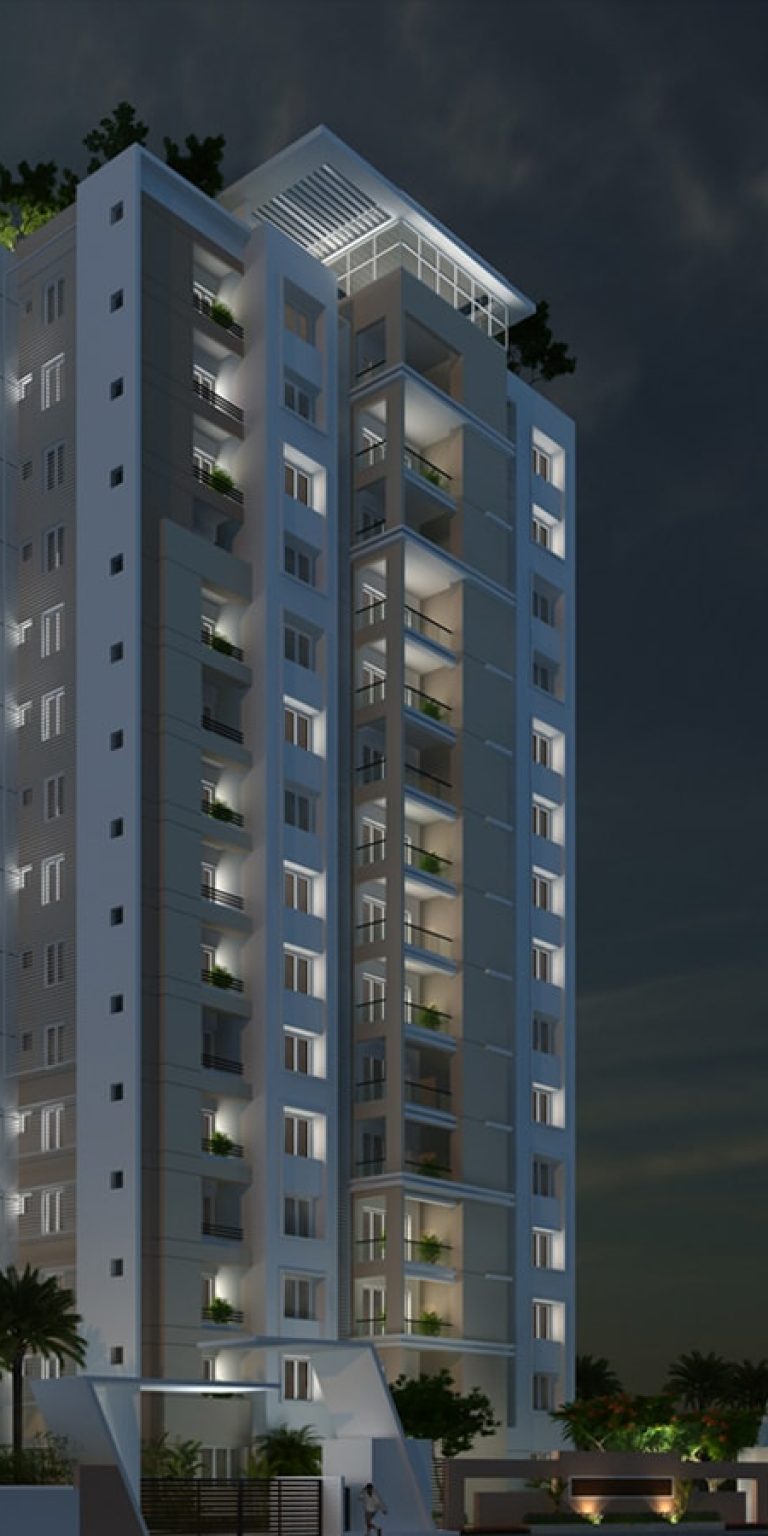 Residential-Apartments-Prince-Galada-Vepery-Chennai